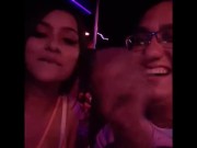 San Antonio stripper 14/16