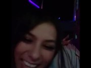 San Antonio stripper 16/16