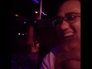 San Antonio stripper 6/16