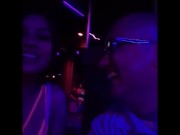 San Antonio stripper 8/16