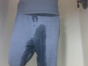 Almost didn't make it 10/16