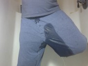 Almost didn't make it 6/16