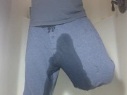 Almost didn't make it 9/16