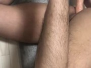 ディルドでずぼずぼアナニー - Screenshot 4 of 16 - Anal Toys