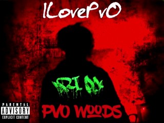 ILovePvO – PvO Woods 13