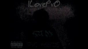 ILovePvO - PvO Woods 11