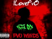 ILovePvO - PvO Woods 10