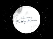 Tease with her whip 16/16