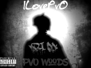 ILovePvO - PvO Woods 0 Intro