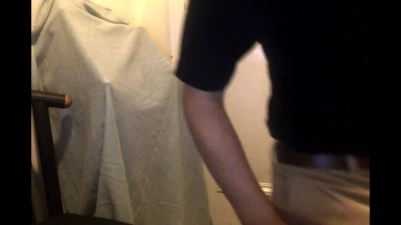 Roommate Dick Slip Compilation - Free Sex Video - RedTube