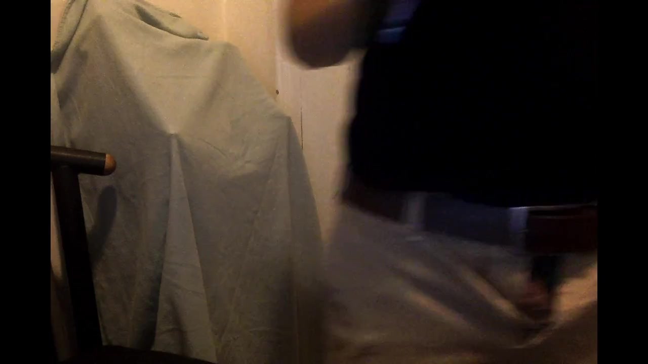 Roommate Dick Slip Compilation - Free Sex Video - RedTube