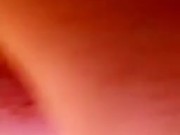 Dirty talking playing with fat wet pussy  13/16