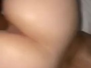 Blonde escort bbc 5/16