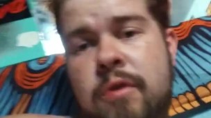 Fucked incontinent