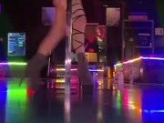 Pole Dancing - Screenshot 1 of 16 - Ass