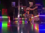 Pole Dancing - Screenshot 11 of 16 - Ass