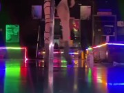 Pole Dancing - Screenshot 15 of 16 - Fuck Me Hard