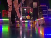 Pole Dancing - Screenshot 4 of 16 - Fuck Me