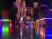 Pole Dancing - Screenshot 6 of 16 - Ass
