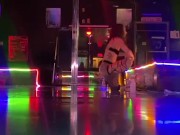 Pole Dancing - Screenshot 8 of 16 - Pole