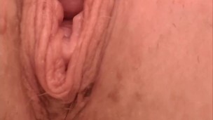 My pussy brings all the boys to the yard