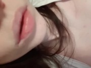 Иди ко мне  - Screenshot 7 of 16 - Sex