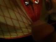 Asian slave teen perfectly analysed 15/16