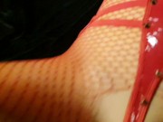 Asian slave teen perfectly analysed 16/16