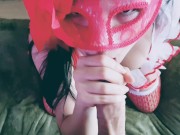 Asian teen Cosplay Fuck part 2. 11/16