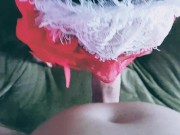 Asian teen Cosplay Fuck part 2. 8/16