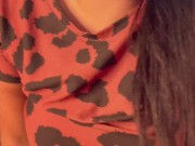 O Que Você Acha Baby, Volto Com a Série de Funk? | Parte 1 | Funk # 28 1/16