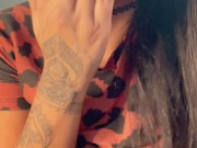 O Que Você Acha Baby, Volto Com a Série de Funk? | Parte 1 | Funk # 28 16/16