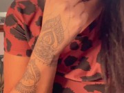 O Que Você Acha Baby, Volto Com a Série de Funk? | Parte 1 | Funk # 28 2/16