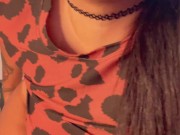 O Que Você Acha Baby, Volto Com a Série de Funk? | Parte 1 | Funk # 28 7/16