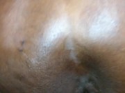 Thot in Texas - Tag Team in Fuck That Pussy Good African American Train Share Ebony Sister in Law 11/16