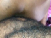 Thot in Texas - Tag Team in Fuck That Pussy Good African American Train Share Ebony Sister in Law 12/16