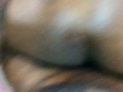 Thot in Texas - Tag Team in Fuck That Pussy Good African American Train Share Ebony Sister in Law 14/16