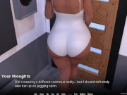 WVM 92 The Girls in Bikinis