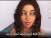 WVM 163 - Screenshot 16 of 16 - HD