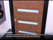 WVM 163 - Screenshot 2 of 16 - Butt
