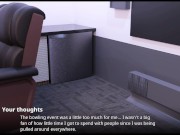 WVM 163 - Screenshot 3 of 16 - Big Boobs