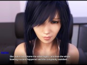 WVM 163 - Screenshot 6 of 16 - HD
