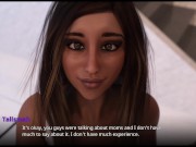 WVM 164 - Screenshot 11 of 16 - HD