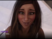 WVM 164 - Screenshot 13 of 16 - Big Boobs