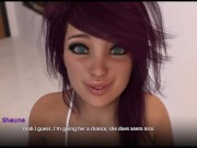 WVM 164 - Screenshot 14 of 16 - Kink