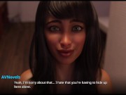WVM 164 - Screenshot 16 of 16 - HD
