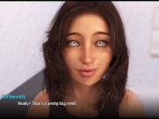 WVM 164 - Screenshot 2 of 16 - Butt