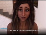 WVM 164 - Screenshot 3 of 16 - Big Boobs