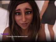 WVM 164 - Screenshot 6 of 16 - HD