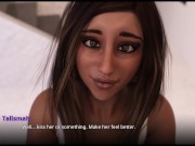 WVM 164 - Screenshot 7 of 16 - Butt